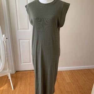Zara dress NWT